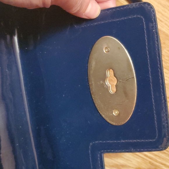 Mulberry for target, limited edition. - Picture 10 of 16